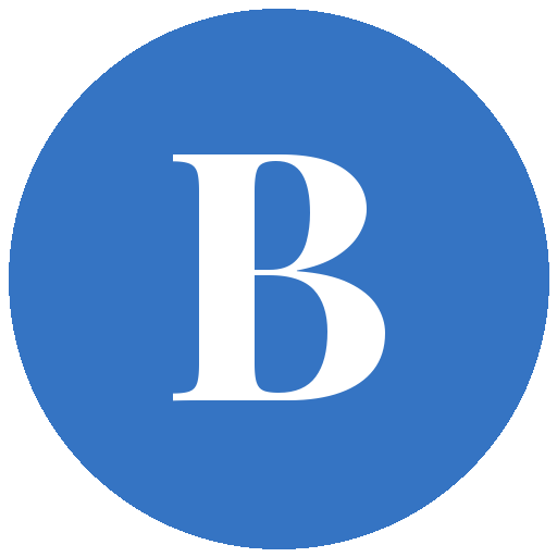 Berkley News