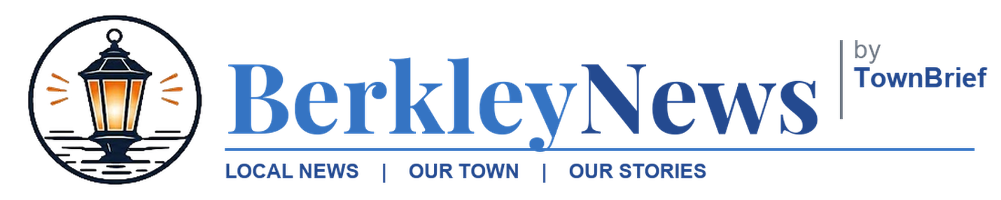 The Berkley MA Post